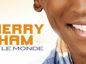 Interview: Thierry Cham Influence