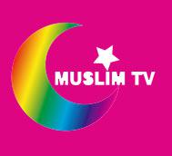 muslim-tv