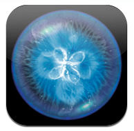 Les jeux iPad en promotion actuellement : Worms, Osmos et Vampire Origins