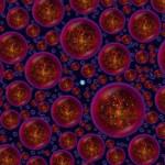 Les jeux iPad en promotion actuellement : Worms, Osmos et Vampire Origins