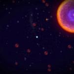 Les jeux iPad en promotion actuellement : Worms, Osmos et Vampire Origins