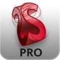 SketchBook Pro en promotion