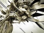 Valerio Vittozzi Graphiste Photographe