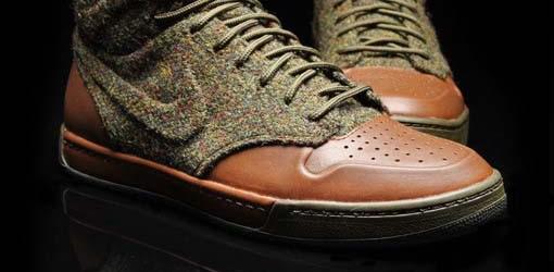 Nike-Air-Royalty-Harris-Tweed-2