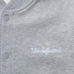 undefeated_2010_fall_delivery_3_09