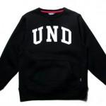 undefeated_2010_fall_delivery_3_02