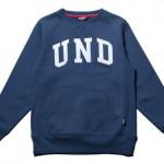 undefeated_2010_fall_delivery_3_03