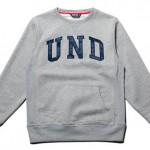 undefeated_2010_fall_delivery_3_01