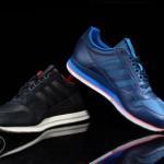 Adidas-ZX500-Leather-Pack-570x400