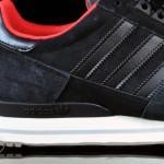 Adidas-ZX500-Lea-Black-Red-06-570x400