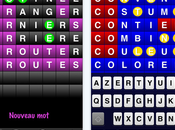 Smotus Concours licences gagner