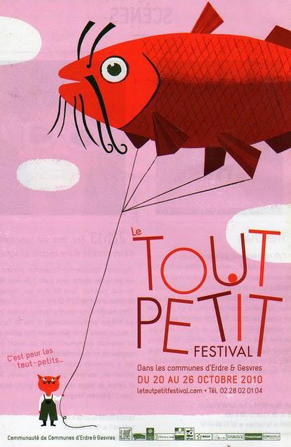 bouillon de kultures