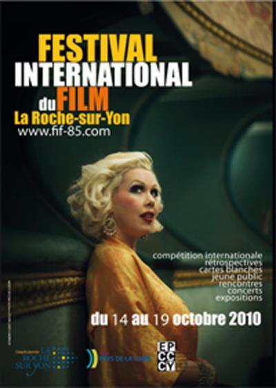 bouillon de kultures