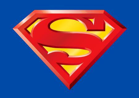 SUPERMAN REBOOT : Le réalisateur