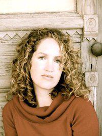 Discussion avec Becca Fitzpatrick !