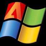 Microsoft et Adobe s’unissent pour contrer Apple ?