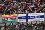 Photos Grand Prix Japon 2010