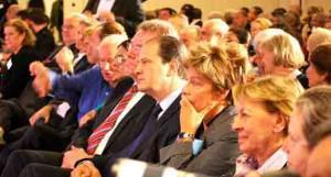 convention-nouvelle-donne-internationale-ps-louise-beaudoin-cambadelis-lebranchu