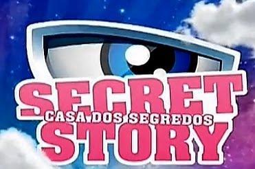 Secret Story Casa Dos Segredos ( Portugal ) fait de bonne audience !