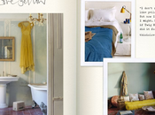 Interior Stylist Twig Hutchinson viens découvrir les...