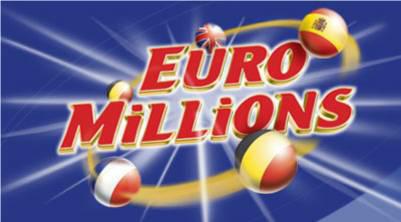 euro_millions