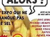 Lectures bloguesques semaine