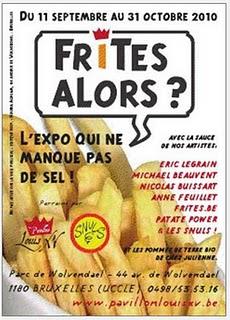 Lectures bloguesques (de la semaine 40)