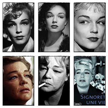 img https://media.paperblog.fr/i/371/3712663/simone-signoret-vie-emmanuelle-guilcher-L-1.jpeg /img