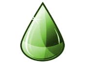 Limera1n disponible, permet Jailbreaker l’iOS