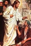 Jésus guérisseur 17 - Le lépreux.jpg