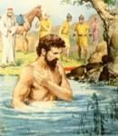 Elisée et le général Naaman 2.jpg