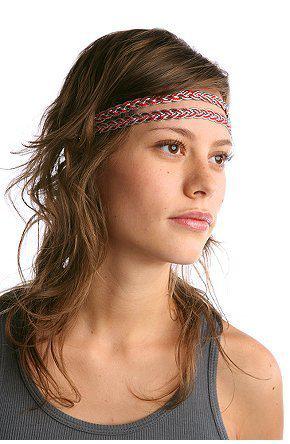 skinny-braided-headband