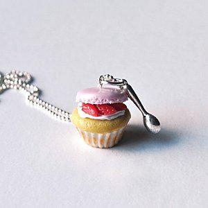 bijoux secret velvet 1