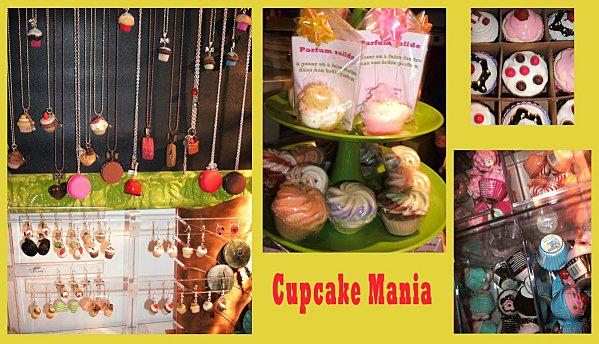 cupcake-mania-retour-boutique.jpg