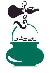 Le Marché des producteurs se tient aujourd'hui sur le Quai St Erasme à Propriano.