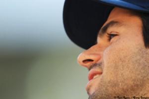 Bilan des Qualifications : Toro Rosso