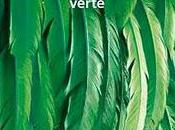 couronne verte, Laura Kasischke