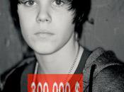 Justin Bieber riche, sera vraiment très riche