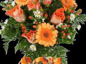 Dimanche octobre 2010