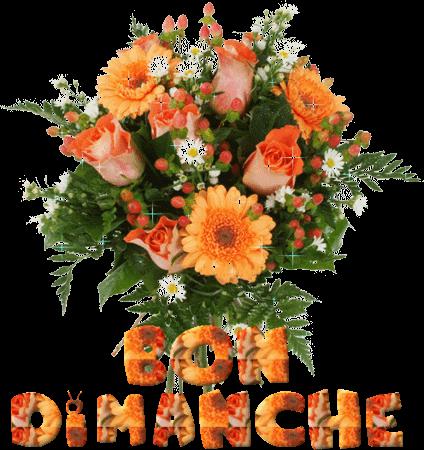 bon_dimanche