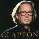 101010 Clapton.jpg