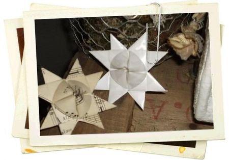 origami_stars