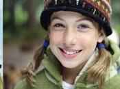 Anapurna Geographical Norway Mode outdoor vente privée