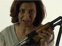 Maladresse et Mauvaise Adresse