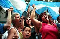 Maladresse et Mauvaise Adresse