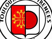 permanence l'association Toulouse Midi Pyrénées Japon