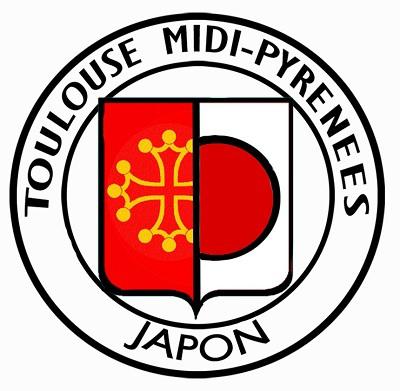 La permanence de l'association Toulouse Midi Pyrénées Japon