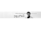 Troisième projection publique "Toi, moi, autres"