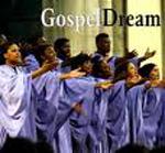 Des cours de chant Gospel à Paris