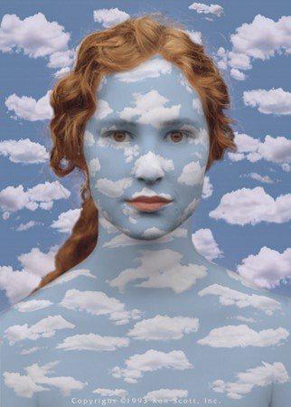 magritte-copie-1.jpg